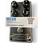 Used MESA/Boogie FLUX-DRIVE Effect Pedal