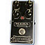 Used MESA/Boogie FLUX DRIVE Effect Pedal