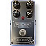 Used MESA/Boogie FLUX DRIVE Effect Pedal