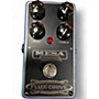 Used MESA/Boogie FLUX-DRIVE Effect Pedal