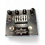 Used MESA/Boogie FLUX-FIVE Effect Pedal