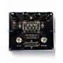 Used MESA/Boogie FLUX-FIVE Effect Pedal