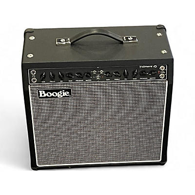 MESA/Boogie Used MESA/Boogie FULMORE 25