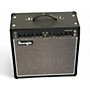 Used MESA/Boogie FULMORE 25 