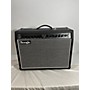 Used MESA/Boogie Used MESA/Boogie Fillmore 100 1x12 Combo Tube Guitar Combo Amp