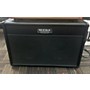 Used MESA/Boogie Used MESA/Boogie Fillmore 100 Head