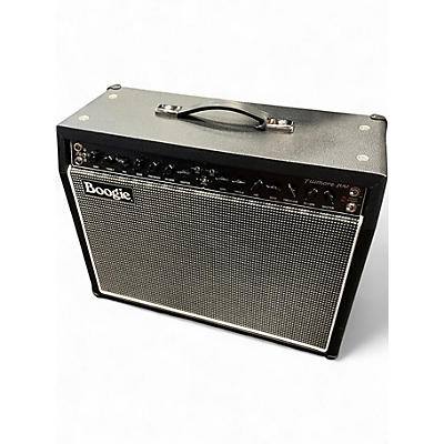 Used MESA/Boogie Fillmore 100 Tube Guitar Combo Amp