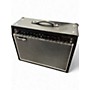 Used MESA/Boogie Fillmore 100 Tube Guitar Combo Amp