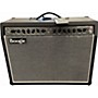 Used MESA/Boogie Fillmore 100 Tube Guitar Combo Amp