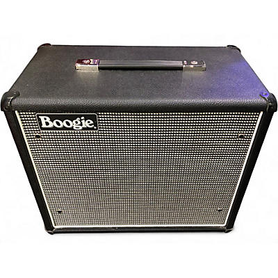 Used MESA/Boogie Fillmore 19 1x12 Guitar Cabinet