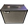 Used MESA/Boogie Fillmore 19 1x12 Guitar Cabinet