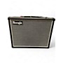 Used MESA/Boogie Used MESA/Boogie Fillmore 1x12 Guitar Cabinet