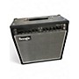 Used MESA/Boogie Fillmore 25 1x12 Tube Guitar Combo Amp