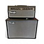 Used MESA/Boogie Fillmore 25 Half Stack w/ 1x12