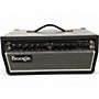 Used MESA/Boogie Fillmore 25 Tube Guitar Amp Head