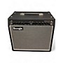 Used MESA/Boogie Used MESA/Boogie Fillmore 25 Tube Guitar Combo Amp