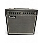 Used MESA/Boogie Used MESA/Boogie Fillmore 25 Tube Guitar Combo Amp