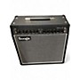 Used MESA/Boogie Fillmore 25 Tube Guitar Combo Amp
