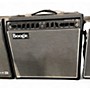 Used MESA/Boogie Fillmore 25 Tube Guitar Combo Amp