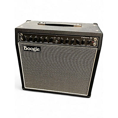 Used MESA/Boogie Fillmore 25 Tube Guitar Combo Amp