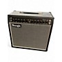 Used MESA/Boogie Fillmore 25 Tube Guitar Combo Amp
