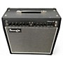Used MESA/Boogie Fillmore 25 Tube Guitar Combo Amp