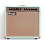Used MESA/Boogie Fillmore 25 Tube Guitar Combo Amp