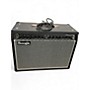 Used MESA/Boogie Fillmore 50 1X12 Combo Amp Tube Guitar Combo Amp