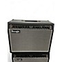 Used MESA/Boogie Fillmore 50 1x12