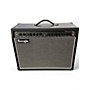Used MESA/Boogie Fillmore 50 1x12