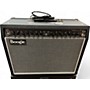 Used MESA/Boogie Fillmore 50 1x12