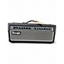 Used MESA/Boogie Fillmore 50 Tube Guitar Amp Head