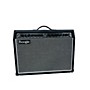 Used MESA/Boogie Used MESA/Boogie Fillmore 50 Tube Guitar Combo Amp