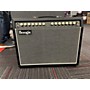 Used MESA/Boogie Used MESA/Boogie Fillmore 50 Tube Guitar Combo Amp