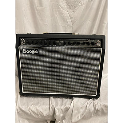 Mesa/boogie Used MESA/Boogie Fillmore 50 Tube Guitar Combo Amp