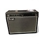 Used MESA/Boogie Used MESA/Boogie Fillmore 50 Tube Guitar Combo Amp