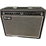 Used MESA/Boogie Fillmore 50 Tube Guitar Combo Amp