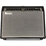 Used MESA/Boogie Used MESA/Boogie Fillmore 50 Tube Guitar Combo Amp