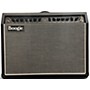 Used MESA/Boogie Fillmore 50 Tube Guitar Combo Amp