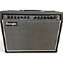 Used MESA/Boogie Fillmore 50 Tube Guitar Combo Amp