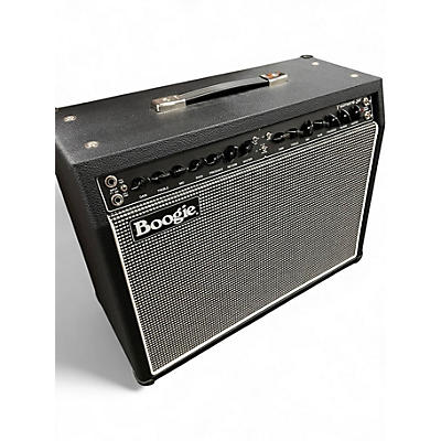 Used MESA/Boogie Fillmore 50 Tube Guitar Combo Amp