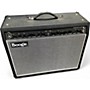 Used MESA/Boogie Fillmore 50 Tube Guitar Combo Amp