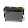 Used MESA/Boogie Fillmore 50 Tube Guitar Combo Amp