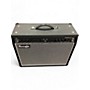 Used MESA/Boogie Fillmore 50W 1x12 Tube Guitar Combo Amp