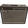 Used MESA/Boogie Used MESA/Boogie Filmore 100 Tube Guitar Combo Amp