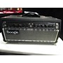 Used MESA/Boogie Used MESA/Boogie Filmore 25 Solid State Guitar Amp Head