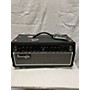 Used MESA/Boogie Used MESA/Boogie Filmore 25 Tube Guitar Amp Head