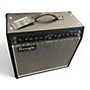 Used MESA/Boogie Filmore 25 Tube Guitar Combo Amp