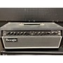 Used MESA/Boogie Used MESA/Boogie Filmore 50 Tube Guitar Amp Head