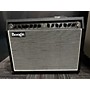 Used MESA/Boogie Used MESA/Boogie Filmore 50 Tube Guitar Combo Amp